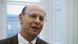 Michael Ratner bei einer Pressekonferenz in Berlin (Archivbild von 2004) Foto: Sean Gallup/Getty Images Michael Ratner bei einer Pressekonferenz in Berlin (Archivbild von 2004) Foto: Sean Gallup/Getty Images