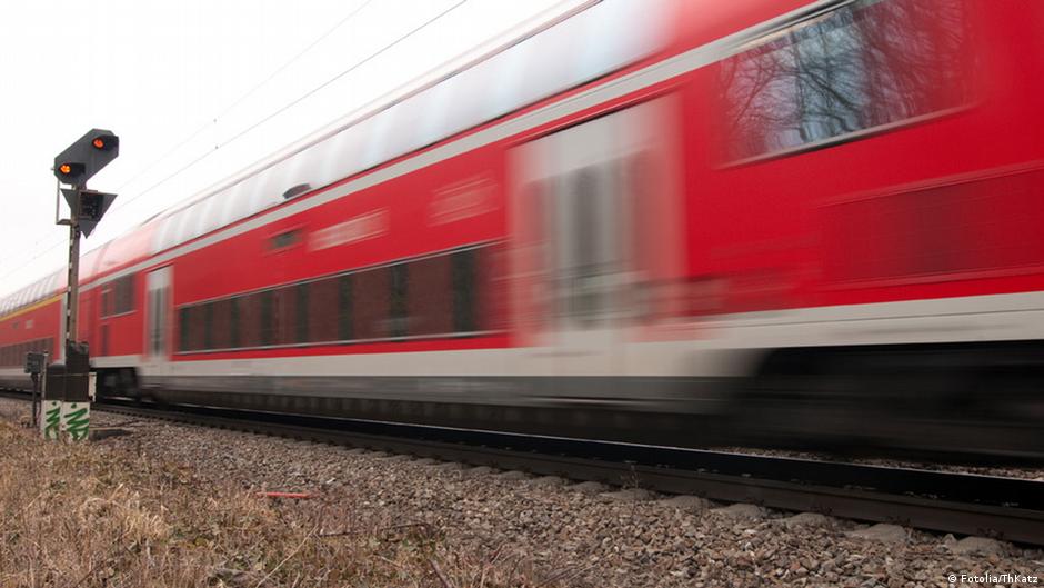 Trasa do Polski. Premier Brandenburgii krytykuje rząd