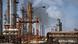 Anlage des staatlichen Ölkonzerns Pemex im mexikanischen Tula (Foto: AFP/Getty Images) Anlage des staatlichen Ölkonzerns Pemex im mexikanischen Tula (Foto: AFP/Getty Images)