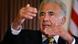 Carl Icahn Carl Icahn