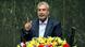 Iran Politik Ali Rabiee Iran Politik Ali Rabiee