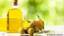 دراسة:هذا الزيت أفضل من الفياغرا 