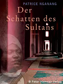 La traduction allemande du roman, « Der Schatten des Sultans », est parue aux éditions Peter Hammer Verlag