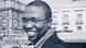 Writer Patrice Nganang. Writer Patrice Nganang.