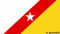 Frente Nacional de Libertação de Angola (FNLA)