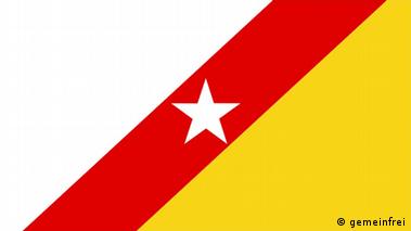Frente Nacional de Libertação de Angola (FNLA)