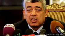 الداخلية تتهم الإخوان بإطلاق النار بكثافة على قوات الأمن