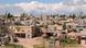 A general view shows Khan al-Assal area near the northern city of Aleppo, in this March 23, 2013 file photo. Syrian rebels seized the northern town of Khan al-Assal on Monday, activists said, one of the last towns in the western part of Aleppo province that was held by President Bashar al-Assad's forces.To match SYRIA-CRISIS/TOWN REUTERS/George Ourfalian/Files (SYRIA - Tags: POLITICS CONFLICT CIVIL UNREST) A general view shows Khan al-Assal area near the northern city of Aleppo, in this March 23, 2013 file photo. Syrian rebels seized the northern town of Khan al-Assal on Monday, activists said, one of the last towns in the western part of Aleppo province that was held by President Bashar al-Assad's forces.To match SYRIA-CRISIS/TOWN REUTERS/George Ourfalian/Files (SYRIA - Tags: POLITICS CONFLICT CIVIL UNREST)