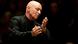 Christoph Eschenbach (Foto: Margot Schulman) Christoph Eschenbach (Foto: Margot Schulman)