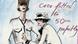 Bildergalerie Coco Chanel 130. Jahre Bildergalerie Coco Chanel 130. Jahre
