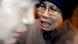 China Prozess gegen Schwager von Friedensnobelpreisträger Liu Xiaobo Liu Xia China Prozess gegen Schwager von Friedensnobelpreisträger Liu Xiaobo Liu Xia