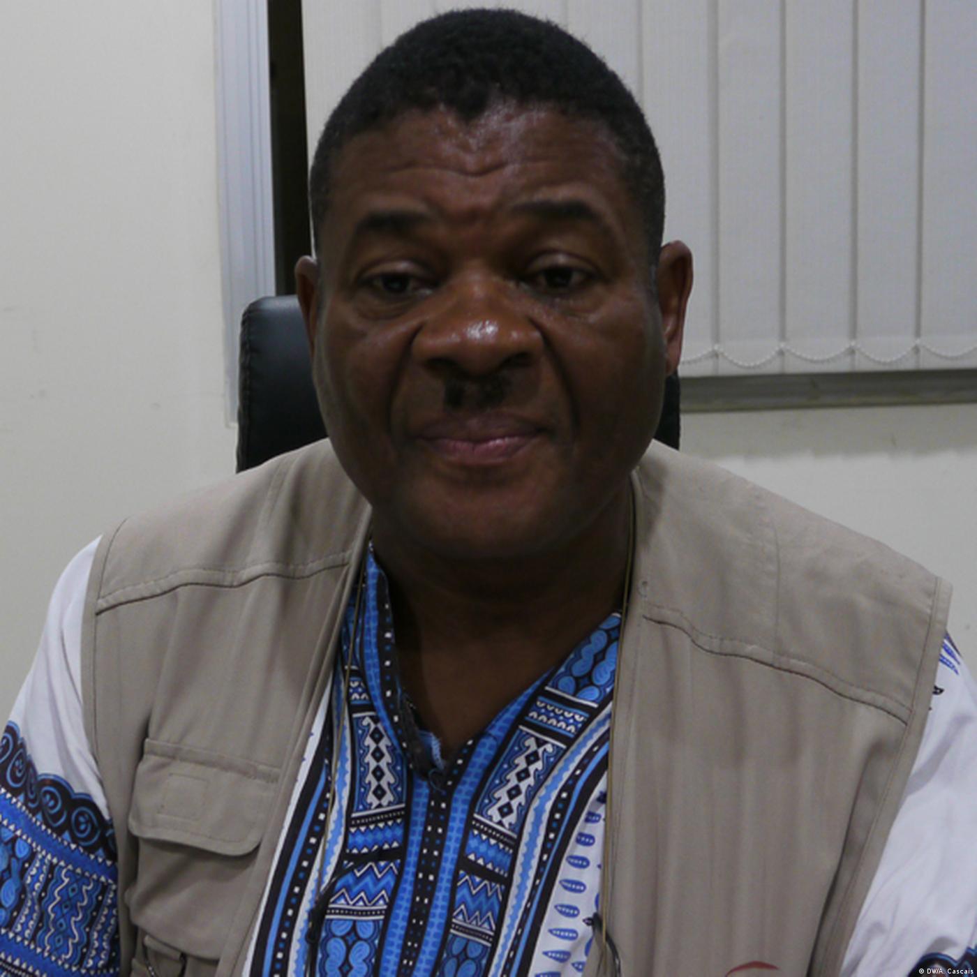 13 de Janeiro de 2026 – Jornal da Noite