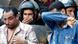 Police and pro-Egyptian government supporters fight the effect of tear gas outside al-Fath mosque in Cairo August 17, 2013. Gunmen opened fire on security forces from a second floor window in the Fath mosque, where hundreds of Mursi supporters have been taking refuge since protests turned violent on Friday. REUTERS/Muhammad Hamed (EGYPT - Tags: POLITICS CIVIL UNREST RELIGION) Police and pro-Egyptian government supporters fight the effect of tear gas outside al-Fath mosque in Cairo August 17, 2013. Gunmen opened fire on security forces from a second floor window in the Fath mosque, where hundreds of Mursi supporters have been taking refuge since protests turned violent on Friday. REUTERS/Muhammad Hamed (EGYPT - Tags: POLITICS CIVIL UNREST RELIGION)