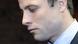 South African Olympic sprinter Oscar Pistorius looks on as he appears at the Magistrate Court in Pretoria on August 19, 2013. Pistorius appeared on charges of murdering his model girlfriend Reeva Steenkamp on February 14, Valentine's Day. South African prosecutors will argue that Pistorius is guilty of premeditated murder in Steenkamp's death, a charge which could carry a life sentence. Pistorius denies the charge, saying that he shot 29-year-old Steenkamp repeatedly through a locked bathroom door in the dead of night by accident, having mistaken her for a burglar. AFP PHOTO / STEPHANE DE SAKUTIN (Photo credit should read STEPHANE DE SAKUTIN/AFP/Getty Images) South African Olympic sprinter Oscar Pistorius looks on as he appears at the Magistrate Court in Pretoria on August 19, 2013. Pistorius appeared on charges of murdering his model girlfriend Reeva Steenkamp on February 14, Valentine's Day. South African prosecutors will argue that Pistorius is guilty of premeditated murder in Steenkamp's death, a charge which could carry a life sentence. Pistorius denies the charge, saying that he shot 29-year-old Steenkamp repeatedly through a locked bathroom door in the dead of night by accident, having mistaken her for a burglar. AFP PHOTO / STEPHANE DE SAKUTIN (Photo credit should read STEPHANE DE SAKUTIN/AFP/Getty Images)