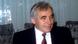 Der ehemalige bulgarische Präsident Schelju Schelew (Foto: Ullstein Bild) Der ehemalige bulgarische Präsident Schelju Schelew (Foto: Ullstein Bild)