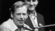 Vaclav Havel Vaclav Havel