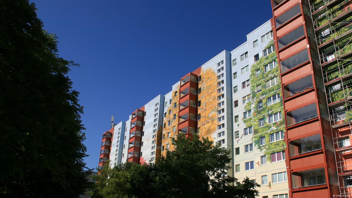 germany-running-low-on-affordable-housing-dw-07-27-2015