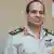Министр обороны Египта Абдель Фаттах ас-Сиси