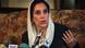 Former Pakistani PM Benazir Bhutto Former Pakistani PM Benazir Bhutto