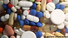 دراسة: الأدوية المخففة للالتهابات ترتبط بأمراض القلب