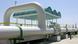 Wirtschaft Ägypten Gas Pipeline Wirtschaft Ägypten Gas Pipeline