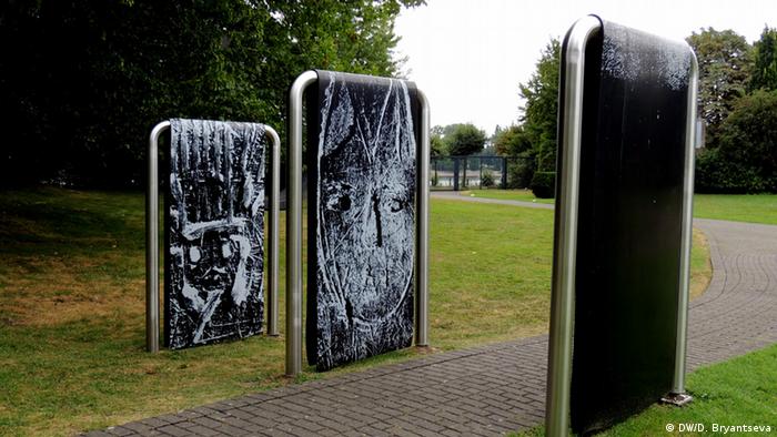 Лена Хенке, The Doors, 2013 год