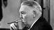 Bundeskanzler Ludwig Erhard Bundeskanzler Ludwig Erhard
