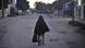 Human Rights Watch a recueilli les témoignages d'une vingtaine de jeunes filles et femmes victimes de violences sexuelles Human Rights Watch a recueilli les témoignages d'une vingtaine de jeunes filles et femmes victimes de violences sexuelles