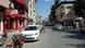 A scene of a city street in the Turkish province of Hatay (c) DW/M. Griebeler A scene of a city street in the Turkish province of Hatay (c) DW/M. Griebeler