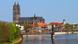 Magdeburg Magdeburg