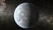 Symbolbild - Sternsystem Kepler 62e