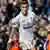 Garteh Bale wechselt von Tottenham Hotspur zu Real Madrid, Foto:dpa