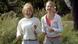 Joggen Freizeit Sport Joggen Freizeit Sport