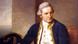 Captain James Cook in Neusüdwales 1770 Captain James Cook in Neusüdwales 1770