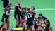 Frauen-Hockey-EM-Finale Deutschland - England EuroHockey 2013 in Antwerpen Belgien Foto: EPA/OLIVIER HOSLET Frauen-Hockey-EM-Finale Deutschland - England EuroHockey 2013 in Antwerpen Belgien Foto: EPA/OLIVIER HOSLET
