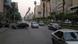 Cairo fifteen minutes after the start of curfew. Place: Al Khalifa Al Ma'mon Street Copyright: Ahmed Hamdy Cairo fifteen minutes after the start of curfew. Place: Al Khalifa Al Ma'mon Street Copyright: Ahmed Hamdy