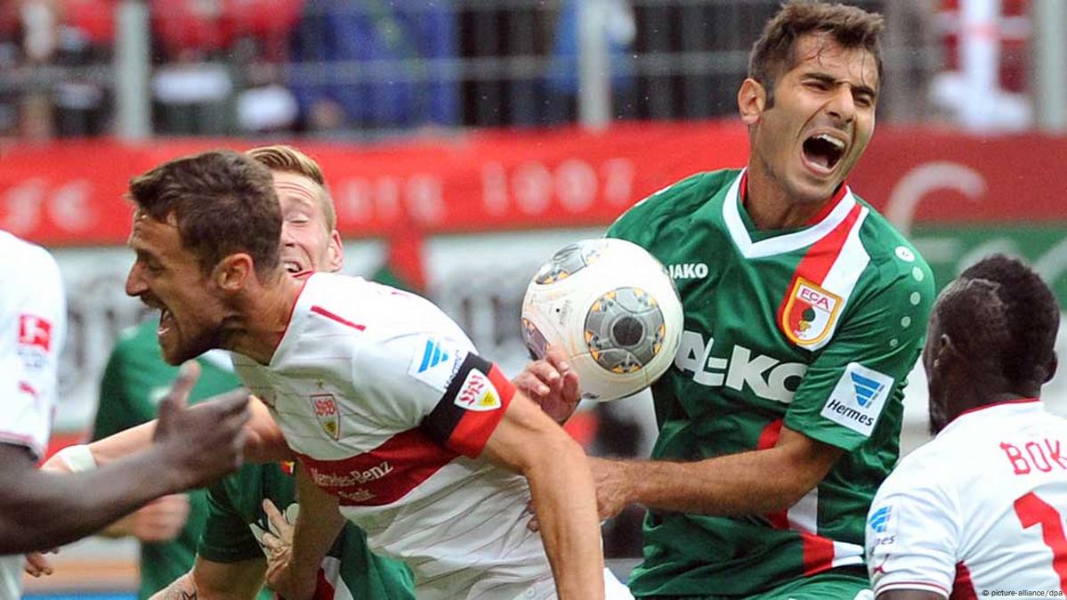 Die Bundesliga Zittert! Beinahe Dreistellige Ablösesumme! Uniteds Nächste Verpflichtung! - 6s0h8ai