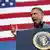 US-Präsident Barack Obama in Syracuse, New York (Foto: reuters)