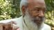 James Meredith James Meredith