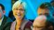 Susanne Kastner (SPD) Susanne Kastner (SPD)