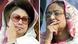 Kombobild Khaleda Zia und Sheikh Hasina Kombobild Khaleda Zia und Sheikh Hasina