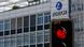 Ein Gebeäude des Schweizer Versicherungskonzerns Zurich Insurance Group (Foto: Reuters) Ein Gebeäude des Schweizer Versicherungskonzerns Zurich Insurance Group (Foto: Reuters)