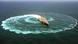 USS Independence USS Independence