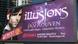 Plakat von Jan Rouven in Las Vegas Plakat von Jan Rouven in Las Vegas