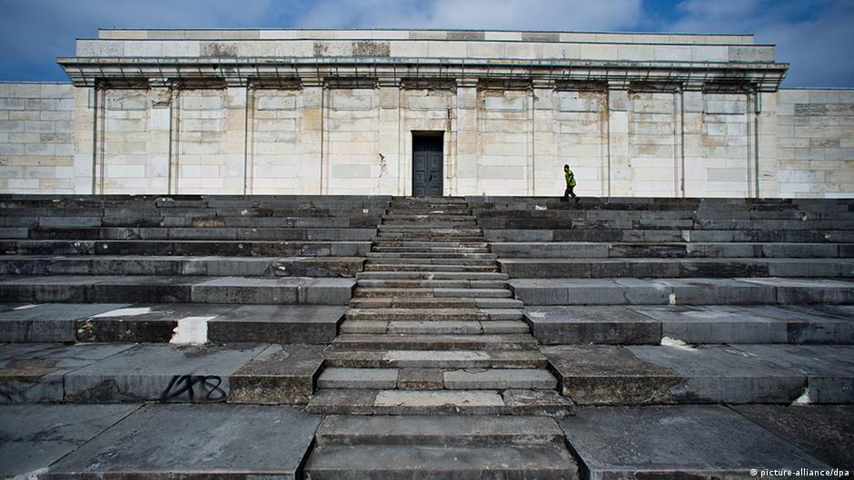 historical-legacy-dw-05-08-2014