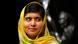 Pakistani student Malala Yousafzai receives the XXV International Prize of Catalonia award from Artur Mas, president of the Catalan regional government, at the Generalitat Palace in Barcelona, on July 26, 2013. The International Prize of Catalomia have been shared with Former prime minister of Norway Gro Harlem Brundtland.The "Premi Internacional Catalunya" gives recognition to the work of individuals who have contributed to the development of cultural, scientific and human values around the world. The winner receives a prize fund of 80,000 euros (106.100 USD) and a piece of art. AFP PHOTO / QUIQUE GARCIA (Photo credit should read QUIQUE GARCIA/AFP/Getty Images) Pakistani student Malala Yousafzai receives the XXV International Prize of Catalonia award from Artur Mas, president of the Catalan regional government, at the Generalitat Palace in Barcelona, on July 26, 2013. The International Prize of Catalomia have been shared with Former prime minister of Norway Gro Harlem Brundtland.The "Premi Internacional Catalunya" gives recognition to the work of individuals who have contributed to the development of cultural, scientific and human values around the world. The winner receives a prize fund of 80,000 euros (106.100 USD) and a piece of art. AFP PHOTO / QUIQUE GARCIA (Photo credit should read QUIQUE GARCIA/AFP/Getty Images)