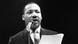 Martin Luther King 1966 Martin Luther King 1966
