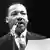 Martin Luther King 1966 Foto: AFP/GettyImages