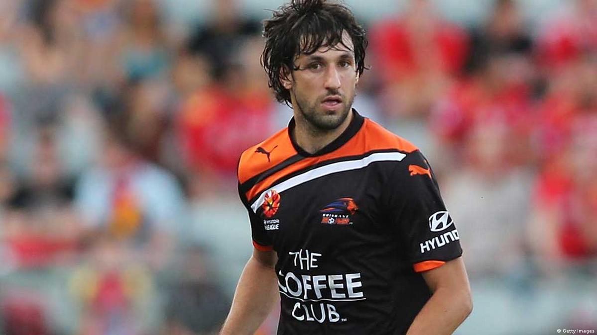 Have boots, will travel DW 08/29/2013