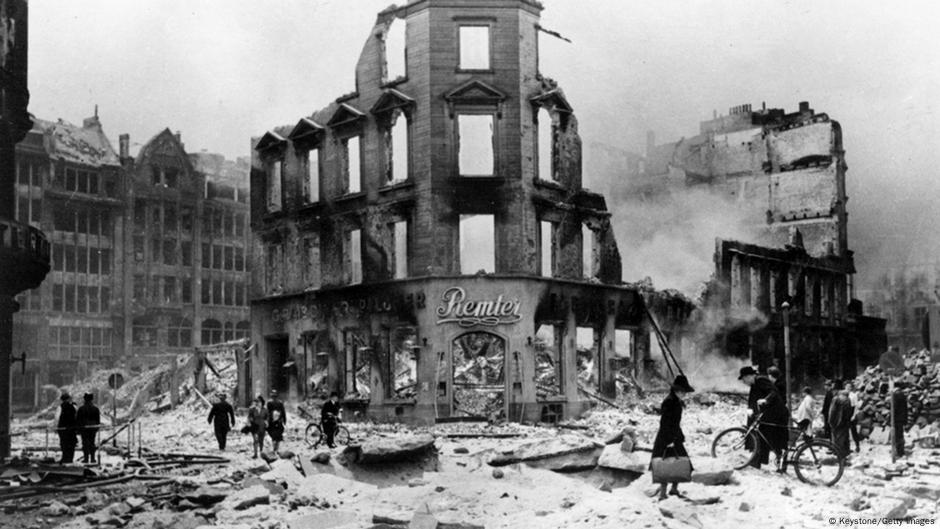 abre-en-hamburgo-museo-dedicado-a-bombardeos-a-reos-dw-30-08-2013